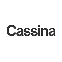 Logo Cassina