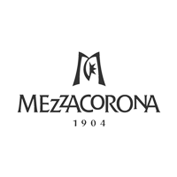 Logo Mezzacorona